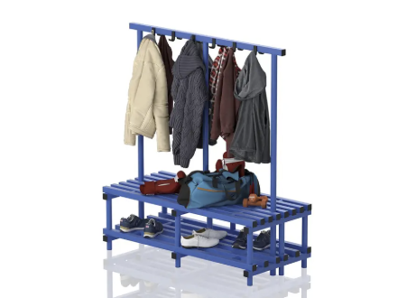 Uimahalit Klubbensport.fi